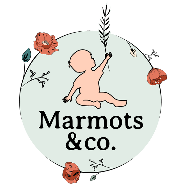 Marmots&Co 