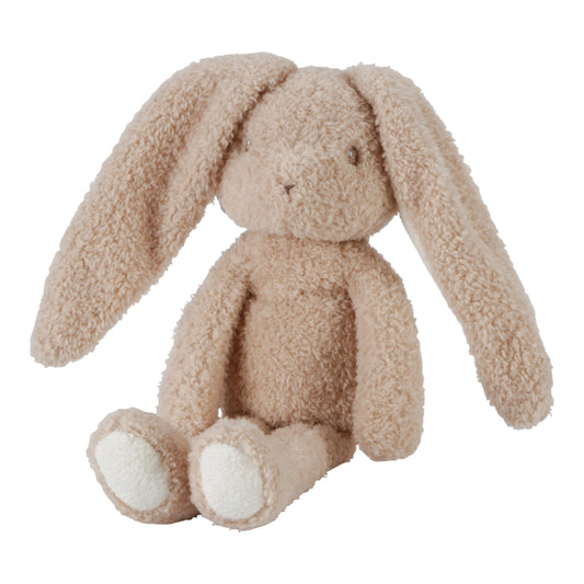 Peluche lapin 32 cm | Baby Bunny