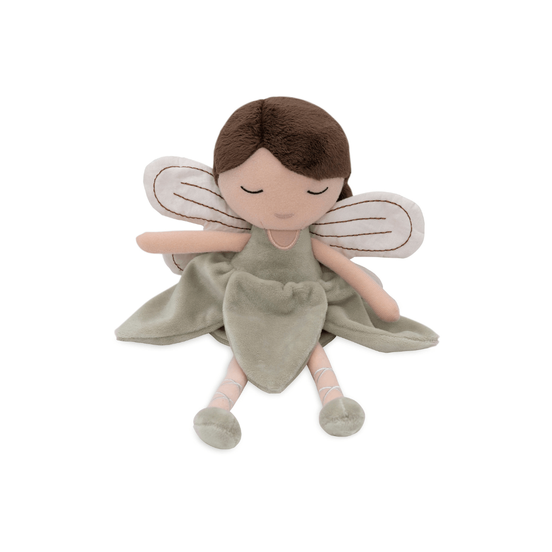 Peluche | Fairy Livia