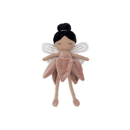 Peluche | Fairy Mae