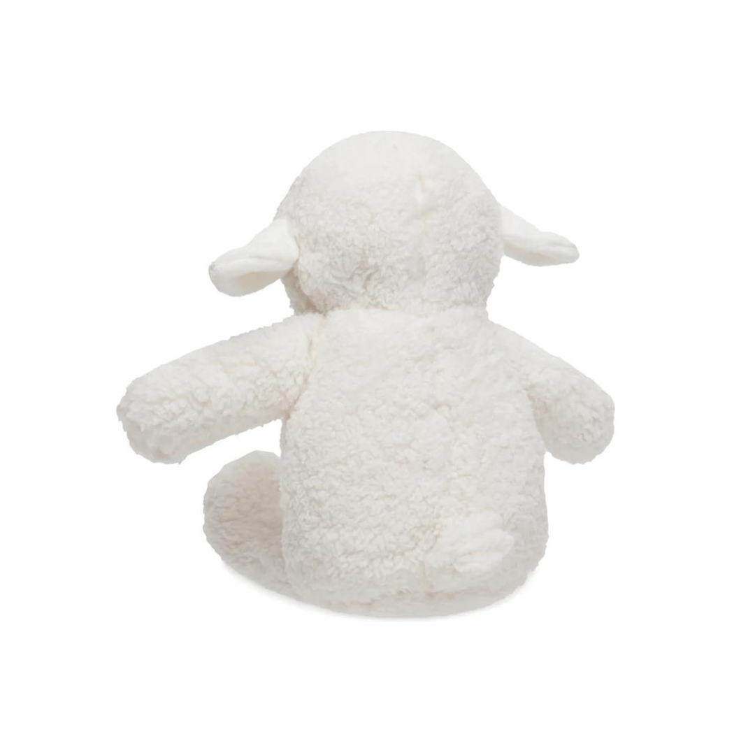 Peluche mouton