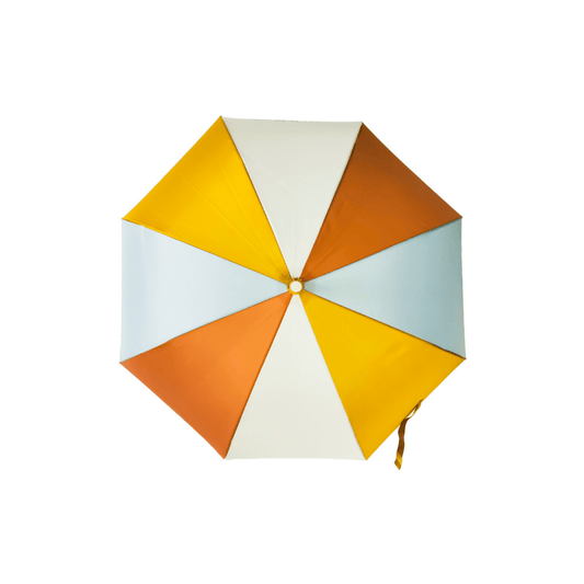 Parapluie Enfant | Light Blue