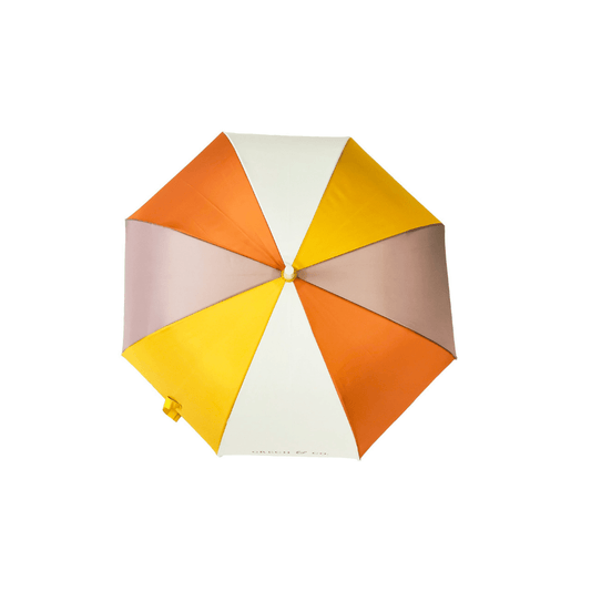 Parapluie Enfants | Stone